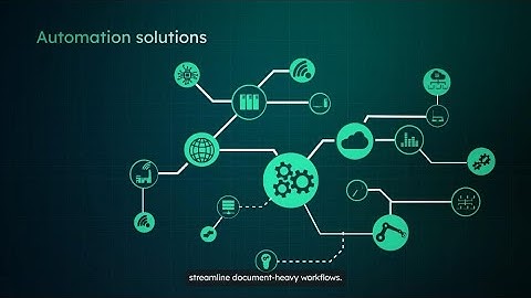 Building AI Solutions That Actually Deliver | Taazaa