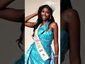 Miss Cameroun 2025 Josiane Harangada Golonga Destituée Le 25 Février 2026