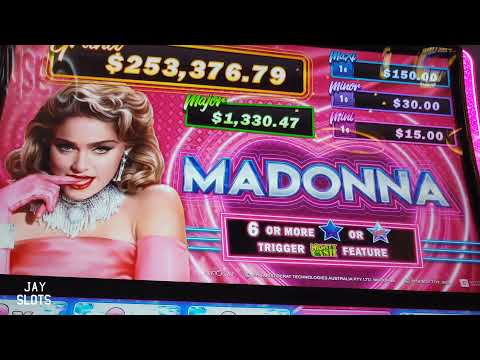That’s all? 💰😡#slots #winners #casino #grannys20 #pechanga