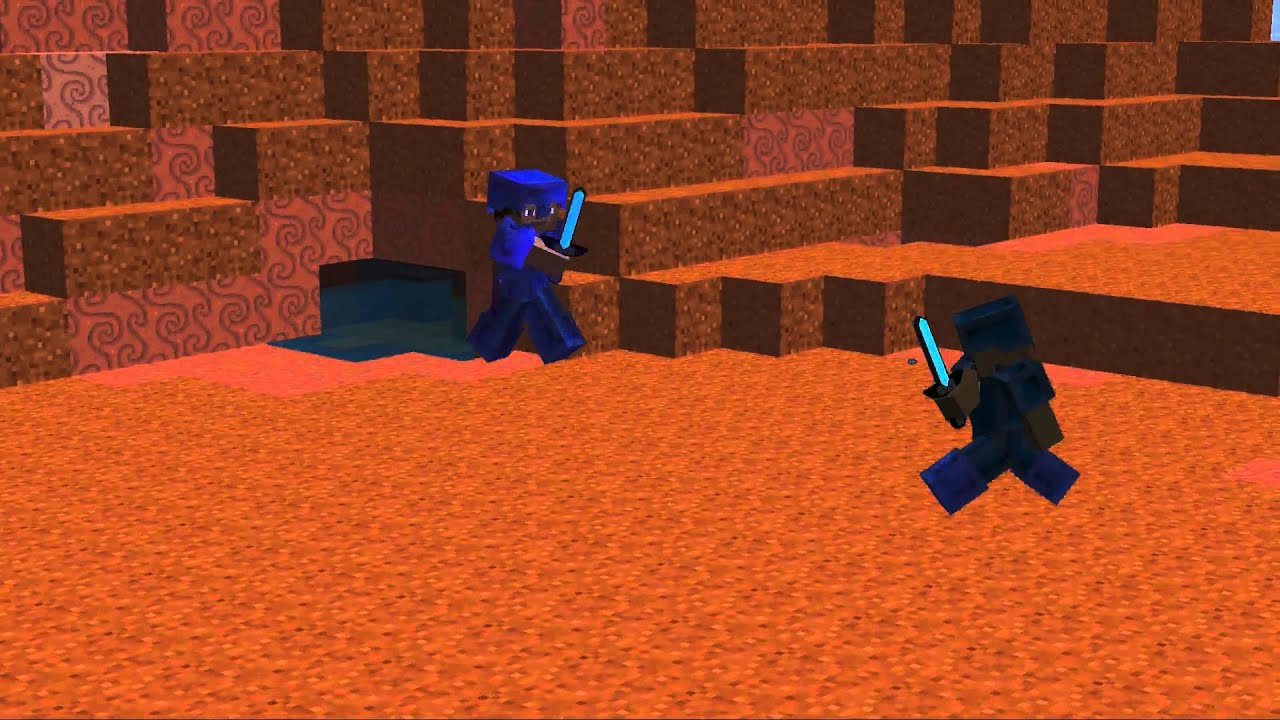 guyofpie45 vs. CrayFishAttourney