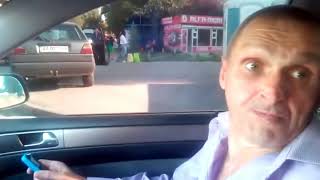 МОПС САМЫЕ СМЕШНЫЕ МОМЕНТЫ МОПС ЗООФИЛ РАБОЧАЯ НОЗДРЯ МОПС ИСТОРИЯ УСПЕХА