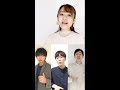 【ハモネプ決勝進出】ロマンスの神様 / 広瀬香美 #shorts covered by ギンモクセイ(慶應義塾大学)