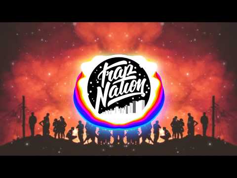 Dua Lipa - New Rules (Micano Remix)