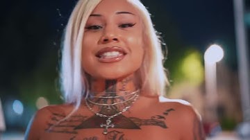 Options - Ladyy Acee (2nd music video)