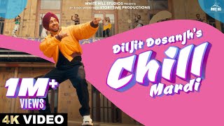 Ludhiane beitha munda rove || Diljit Dosanjh || kudi lahore chill mardi