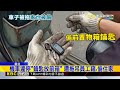最速拖吊有賊！員工偷車主鑰匙 闖屋竊逾40萬@newsebc