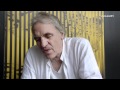 Abel Ferrara Career Interview