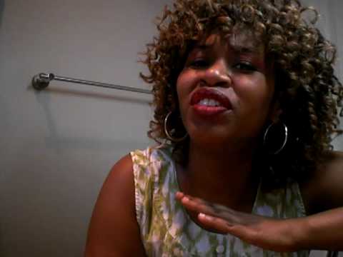 Forever 21 Haul I don't think so by GloZell