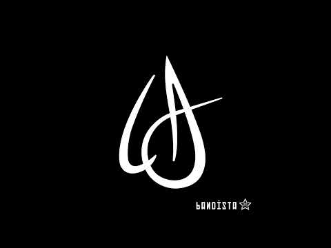 BANDiSTA Himno Zapatista 