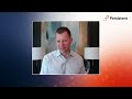 Re(AI)magine Conversations S2 Ep4 | Persistent x Commvault | Cyber Resilience in an AI World