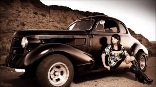 Fehrplay - Pyara (Live Edit)