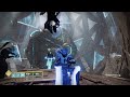  Epic The Desert Perpetual Ultimate DPS Builds