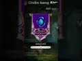 Không bt nói j thêm 💤💤😔.Bh thứ 5 bị ....😭 #gtd #xh #topgamedoithuonguytin