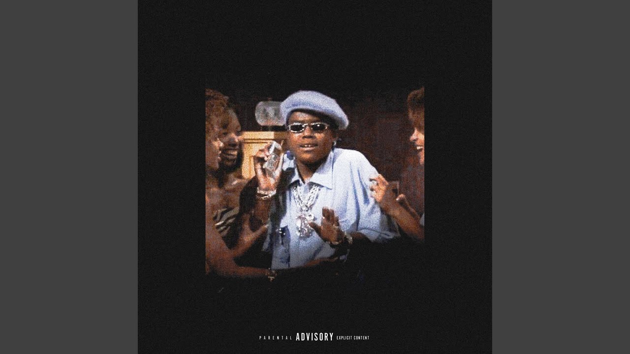 Watch sonderflow! on YouTube Watch sonderflow! on YouTube