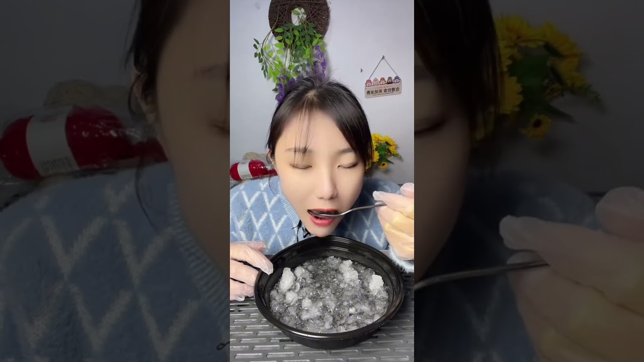 #поеданиельда