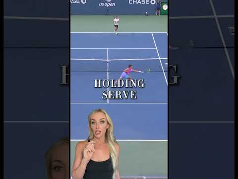 Grundlegende Tennis-Wettmärkte verstehen