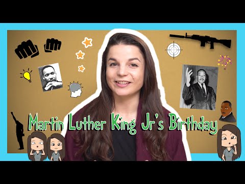 वीडियो: क्या लूथियर एक अंग्रेजी शब्द है?