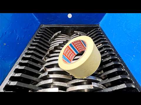 Trapped in a Dating Server! (Steal a Brainrot)