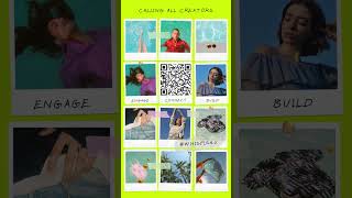 Whisp for Influencers #tech #influencer #creator #digitalmarketing #technology #marketing