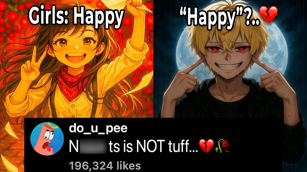 Goofy Posts Getting Cooked By Instagram Comments..💔🥀 (Best of October)