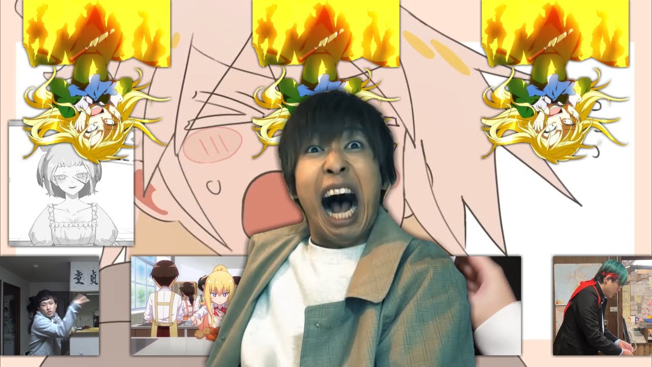汎用30
