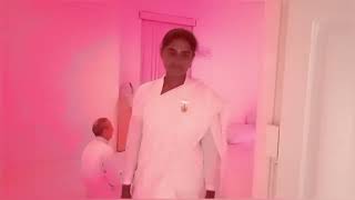     o Shiva Baba Ninna Nenapalibk Bharathibk Kannada Song