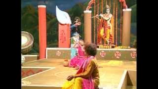 Raat Shyam Sapne Mein Aaye [Full Song] I Raat Shyam Sapne Mein Aaye