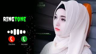 New Islamic ringtone yutifull Ringtone Naat Ringtone Muslim Attitude Ringtone Vairal Islami Ringtone screenshot 5