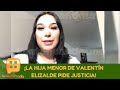 Programa del 01 de junio 2020. | Ventaneando