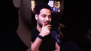 Unveiling The Shadows Asaram Bapus Jail Saga & The Police Connection