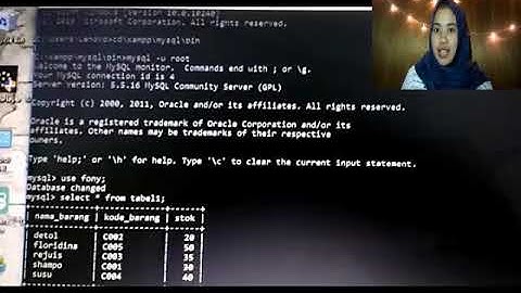 V1 : Tutorial menggabungkan 3 tabel dengan(inner join,left join,right join dan cros join)