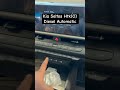 Kia Seltos Htk optional Diesel Automatic 2026 #kiaseltoshtkoptional2026 #SeltosHtkoptional