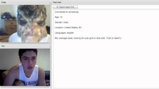 chatroulette fun (2)