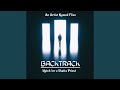 Backtrack