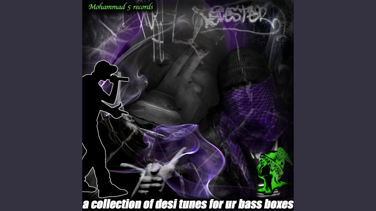 Watch Die B4U Die on YouTube Watch Die B4U Die on YouTube