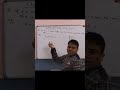 Que no. 4 CLASS 10th PYQ MCQ 2025 SERIES