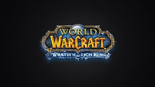 Leveling as a Multiboxer - Level 21 to 23