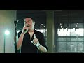 [LIVE] TULUS at Brightspot Virtual City Music Hall