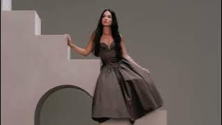 Jessica Baio - excuses