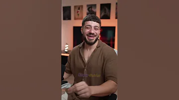 اسرع عامل بالعالم 