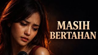 Peluk Luka  Mengapa Mencintaimu Harus Sesakit Ini   