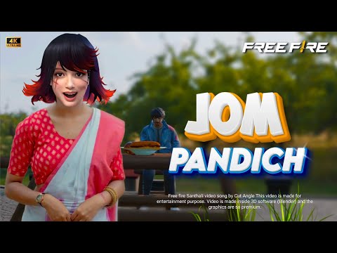 thumbnail img16x9
