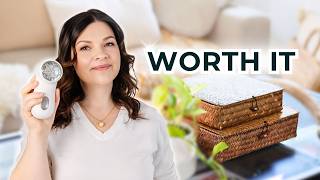 The 10 Affordable Home Finds I Cant Live Without