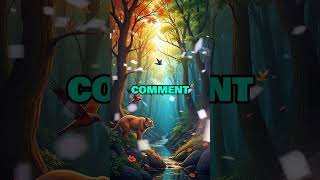 Question Of The Morning Is...