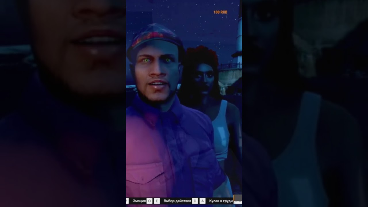 Ванеса ушла! Лундик в тюрьме! 