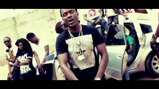 Noves Oledjeka Clip Officiel