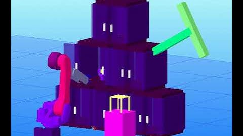 2021MarRobotSimulation07