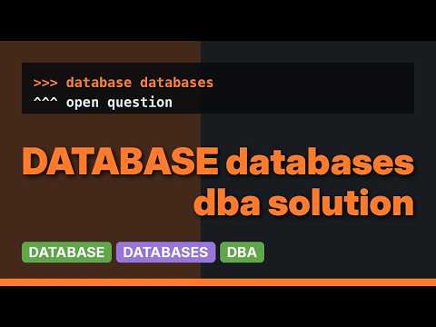 Databases: Violation of unique key constraint that doesn't seem to exist