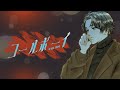 【魔王が本気で】コールボーイ / 来栖ケンゴ Cover【歌ってみた】