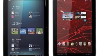 видео Планшет Motorola MZ617 DROID XYBOARD 10,1  цена, характеристики, отзывы | Купить Motorola DROID XYBOARD в Киев, Харьков, Донецк, Днепропетровск и др. - Mgid.com.ua